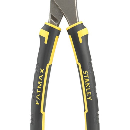 STANLEY  KOPKNIPTANG FATMAX 160 MM