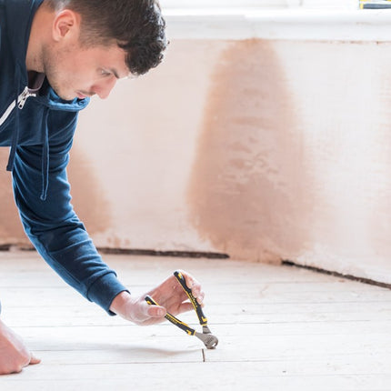 STANLEY  KOPKNIPTANG FATMAX 160 MM