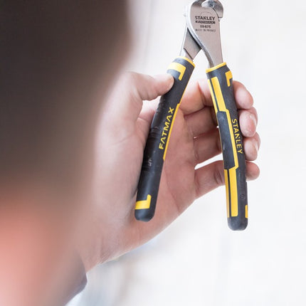 STANLEY  KOPKNIPTANG FATMAX 160 MM