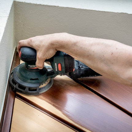 Afbeelding - 0041100a_05