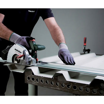Afbeelding Metabo