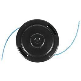 Makita Draadkop 2X2,7 T G M10X1,25 Lh 195149-0
