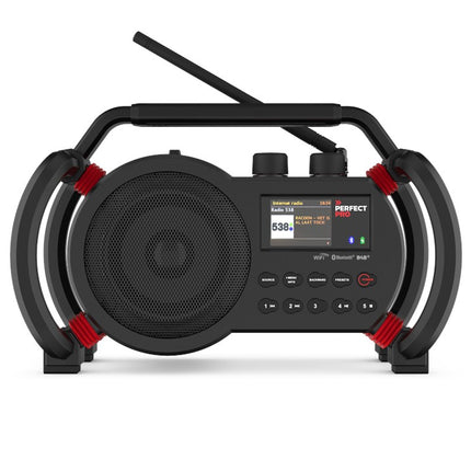 01_PerfectPro_Slider_Front_Netbox.jpg