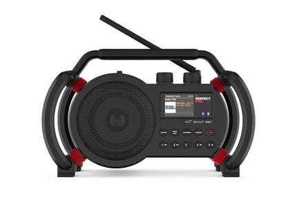 01_PerfectPro_Slider_Front_Netbox.jpg