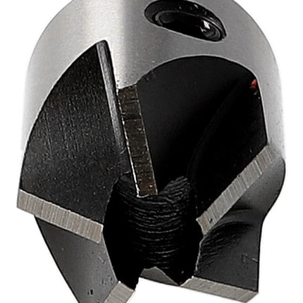 Gedetailleerd overzicht