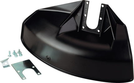 Afbeelding Makita beschermkap draadkop 010341612