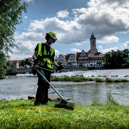 Afbeelding - 0161100a_06