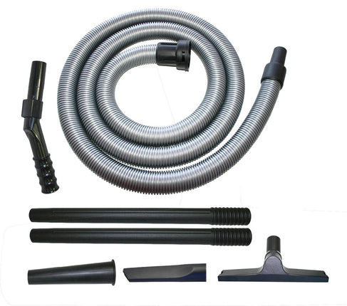 Afbeelding - 016603