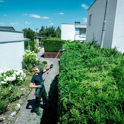 Afbeelding - 0172600a_02