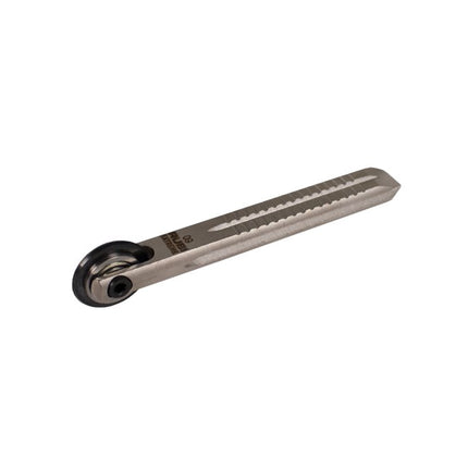 Productafbeelding 01900_01
