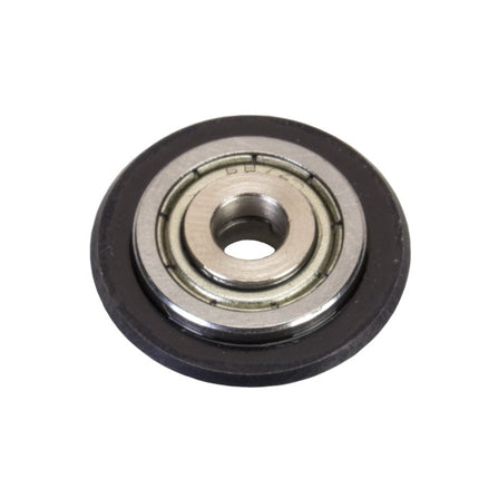 Productafbeelding 01901_01