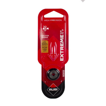 Verpakkingsafbeelding 01901_p_01