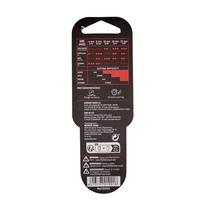 Verpakkingsafbeelding 01901_p_02