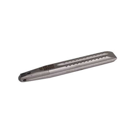 Productafbeelding 01906_01
