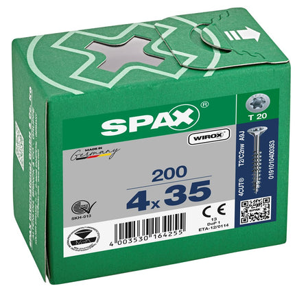 Afbeelding 0191010400353_4003530164255_1
