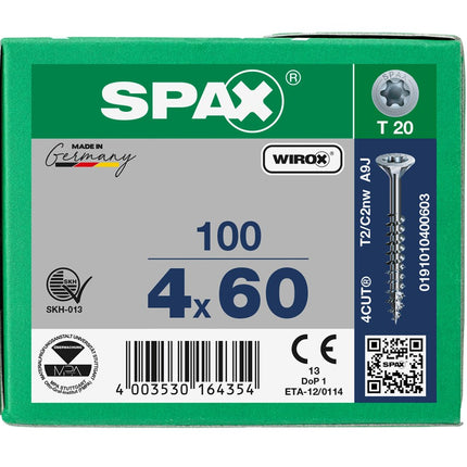 Afbeelding 0191010400603_4003530164354_3