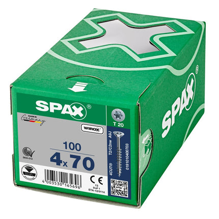 Afbeelding 0191010400703_4003530165696_2