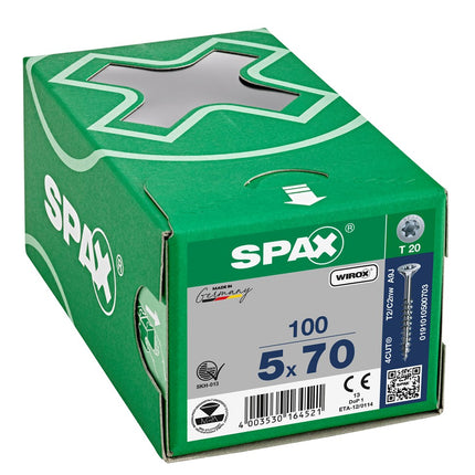 Afbeelding 0191010500703_4003530164521_1