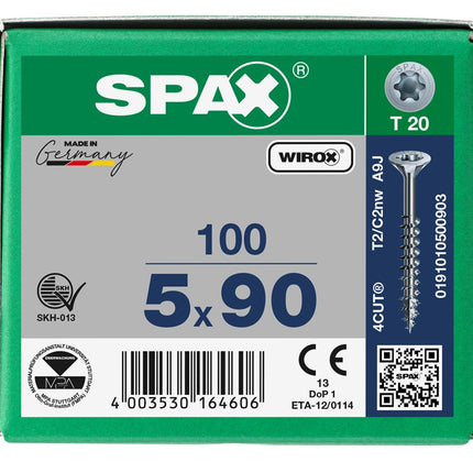 Afbeelding 0191010500903_4003530164606_3