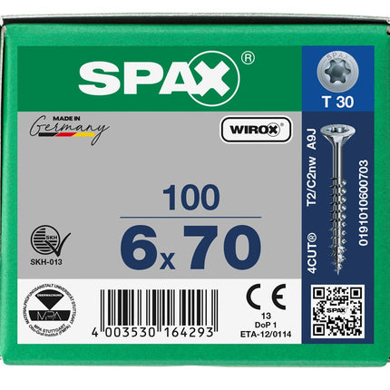 Afbeelding 0191010600703_4003530164293_3