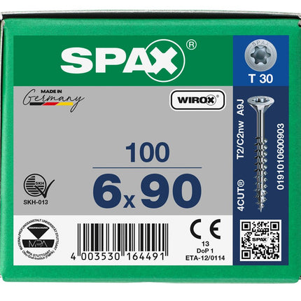 Afbeelding 0191010600903_4003530164491_3