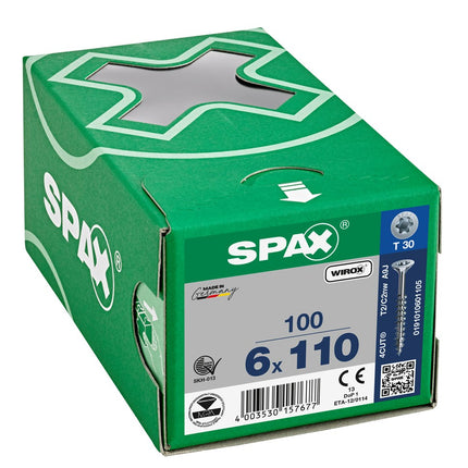 Afbeelding 0191010601105_4003530157677_1