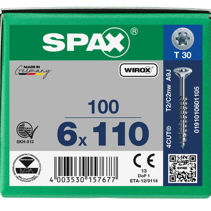 Afbeelding 0191010601105_4003530157677_3