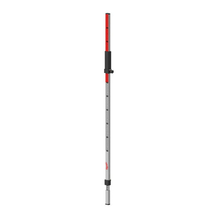 MILWAUKEE® SR240 240 CM STAAF
