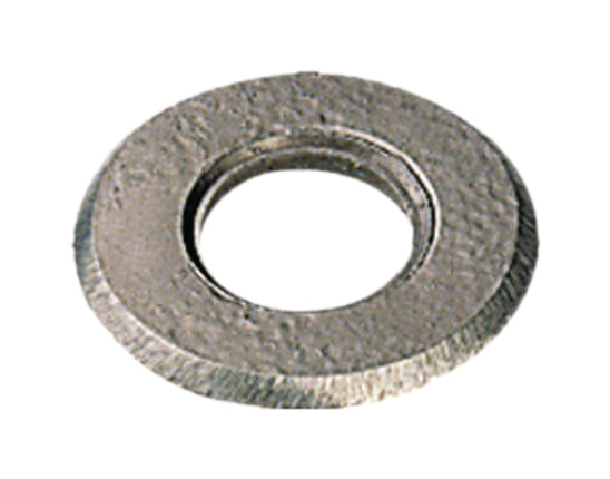 Productafbeelding 01960_01