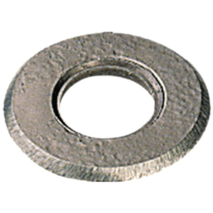 Productafbeelding 01960_01