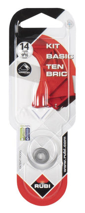 Verpakkingsafbeelding 01960_p_01