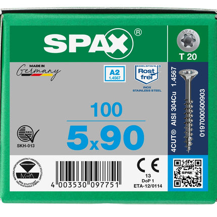 Afbeelding 0197000500903_4003530097751_3