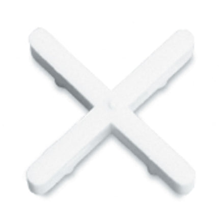 Productafbeelding 02000_01