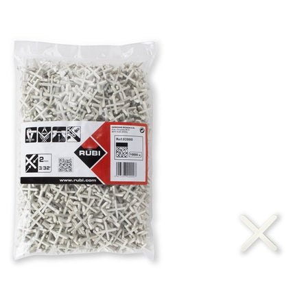 Verpakkingsafbeelding 02000_p_01