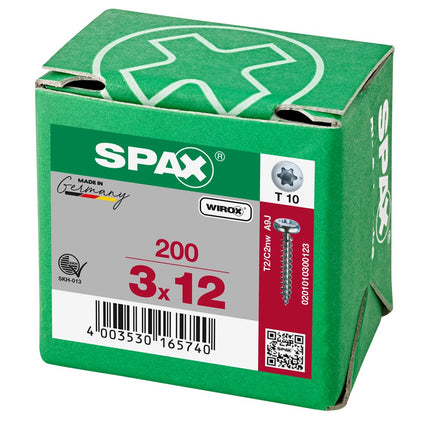 Afbeelding 0201010300123_4003530165740_2