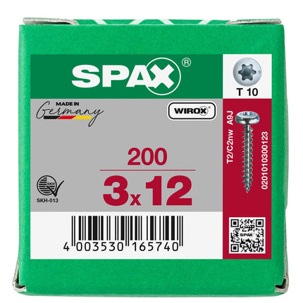 Afbeelding 0201010300123_4003530165740_3