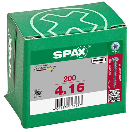 Afbeelding 0201010400163_4003530165993_1