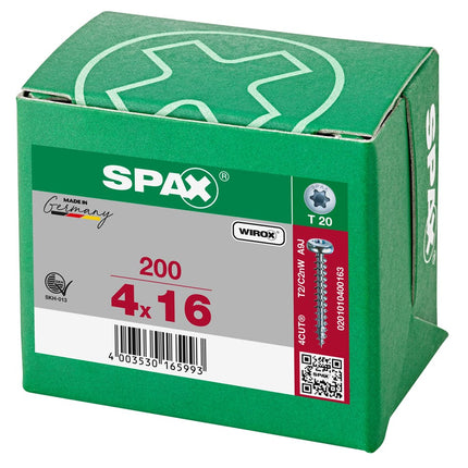 Afbeelding 0201010400163_4003530165993_2