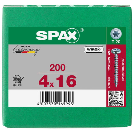 Afbeelding 0201010400163_4003530165993_3