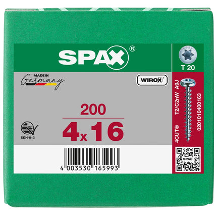 Afbeelding 0201010400163_4003530165993_3