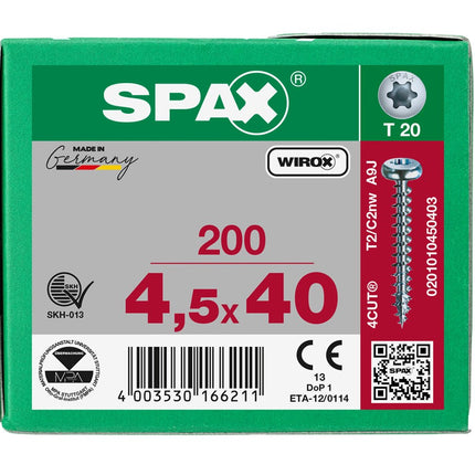 Afbeelding 0201010450403_4003530166211_3