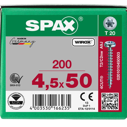 Afbeelding 0201010450503_4003530166235_3