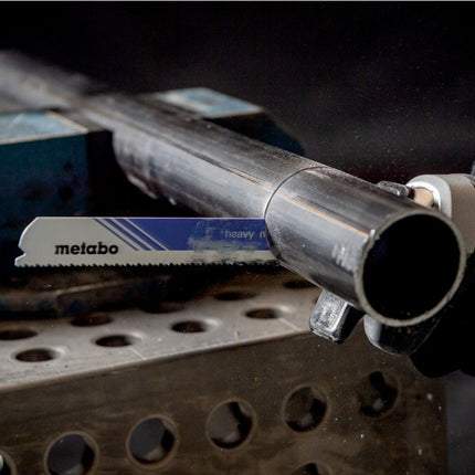 Afbeelding - 0225800a_05
