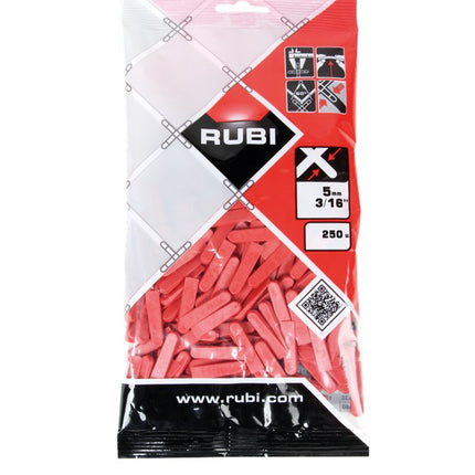 Productafbeelding 02396_01