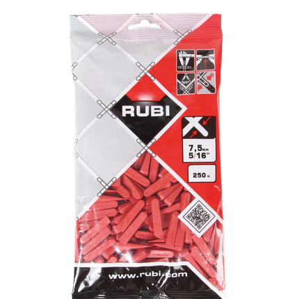 Productafbeelding 02397_01