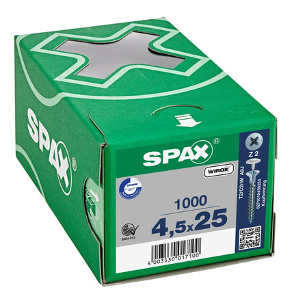 Afbeelding 0271010450255_4003530017100_1