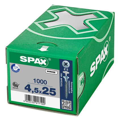 Afbeelding 0271010450255_4003530017100_2