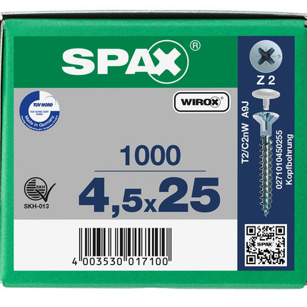 Afbeelding 0271010450255_4003530017100_3