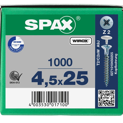 Afbeelding 0271010450255_4003530017100_3
