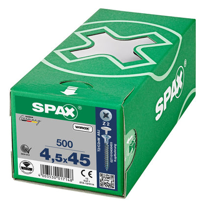 Afbeelding 0271010450455_4003530017148_2